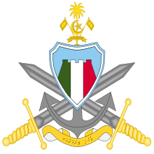 mndf